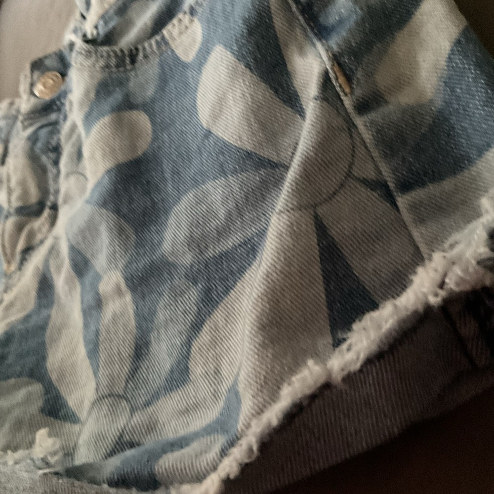 3 pack - Picture 3 of 16